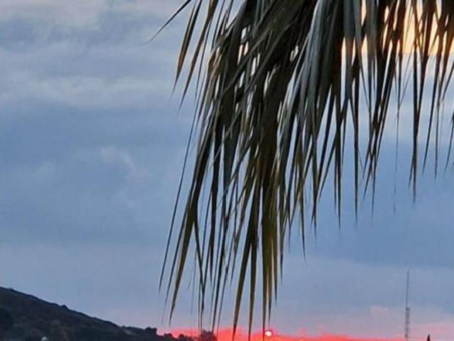 Piso Alquiler Marbella, Los Monteros Bahía de Marbella