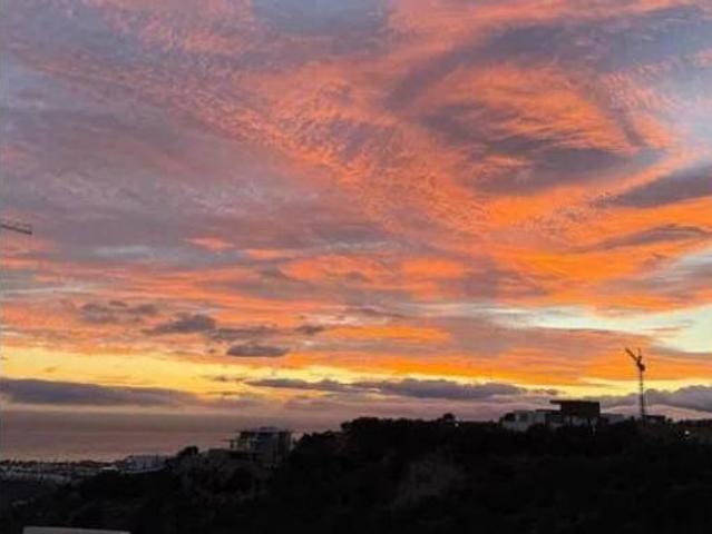 Piso Alquiler Marbella, Los Monteros Bahía de Marbella