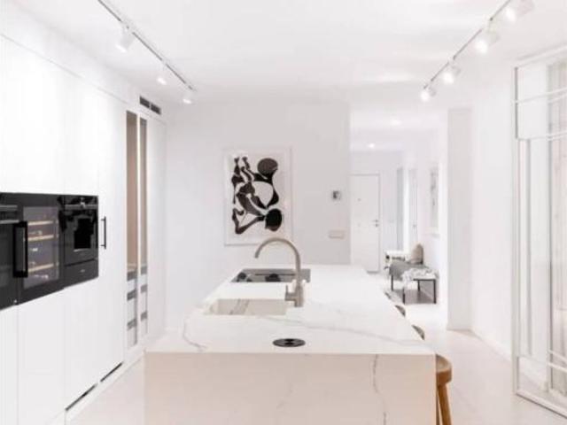 Piso Alquiler Marbella, Los Naranjos Las Brisas