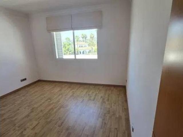 Piso Alquiler Marbella, Los Naranjos Las Brisas