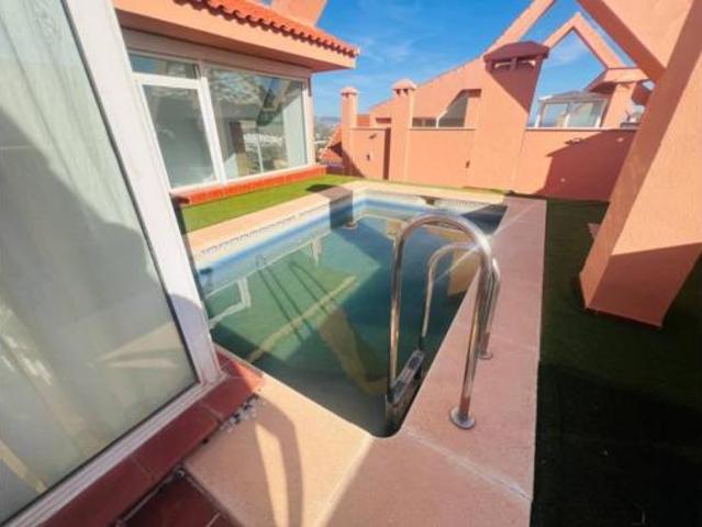 Piso Alquiler Marbella, Los Naranjos Las Brisas