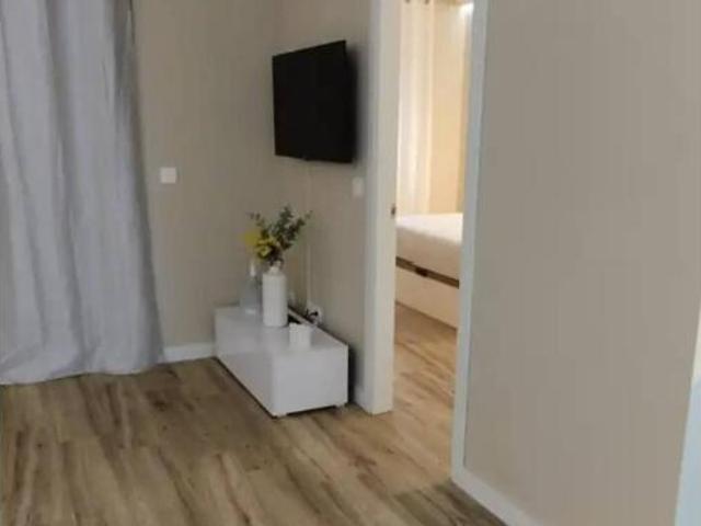 Piso Alquiler Marbella, Los Naranjos Las Brisas