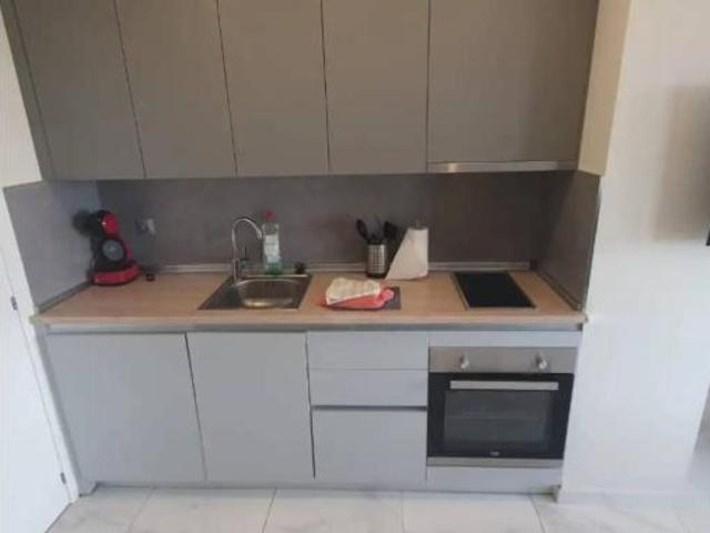 Piso Alquiler Marbella, Los Naranjos Las Brisas