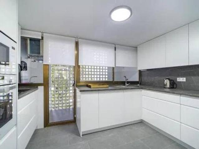 Piso Alquiler Marbella, Puerto Banús