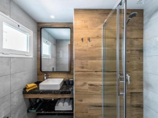 Piso Alquiler Marbella, Playa Bajadilla Puertos