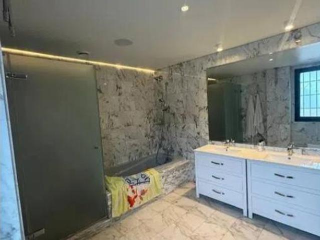 Piso Alquiler Marbella, Playa de la Fontanilla