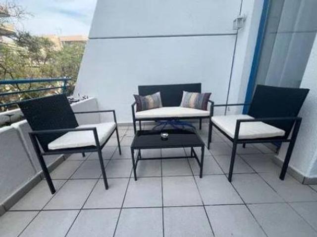 Piso Alquiler Marbella, Playa de la Fontanilla