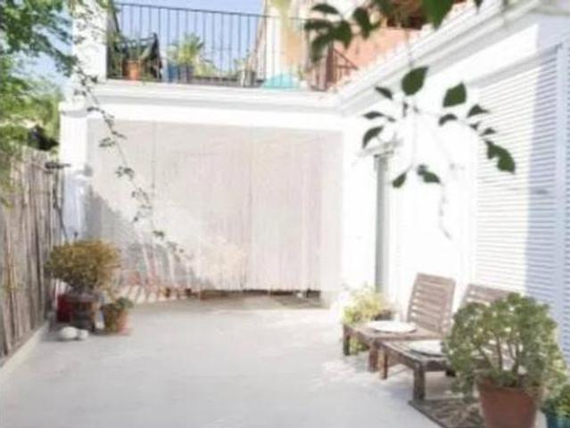 Piso Alquiler Marbella, Río Real