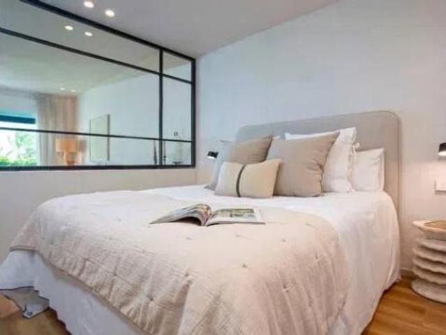 Piso Alquiler Marbella, Río Real