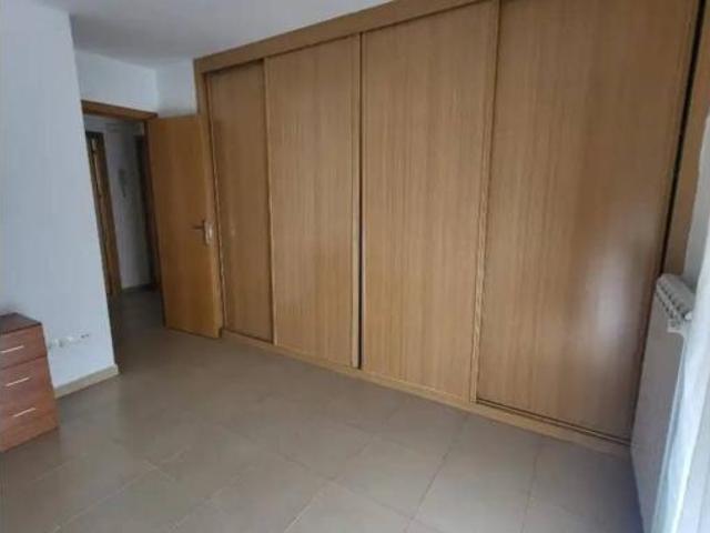 Piso Alquiler Marchamalo, Marchamalo