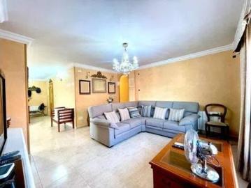 Piso Alquiler Marratxí, Benestar Sa Cabana Can Carbonell Ses Cases Noves