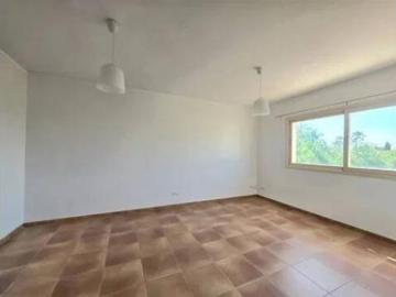 Piso Alquiler Marratxí, Pòrtol