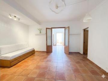 Piso Alquiler Marratxí, Sa Cabaneta
