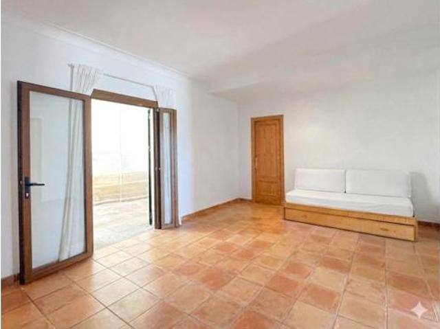 Piso Alquiler Marratxí, Sa Cabaneta
