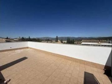 Puig Blanc, Island of Ibiza, Baleares, Islas Baleares