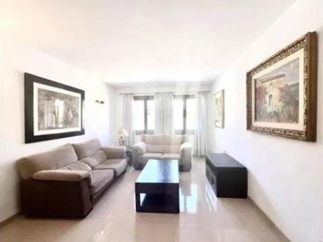 Piso Alquiler Marratxí, Sa Cabaneta