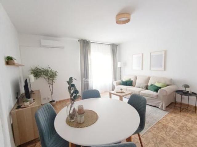 Piso Alquiler Martos, Martos