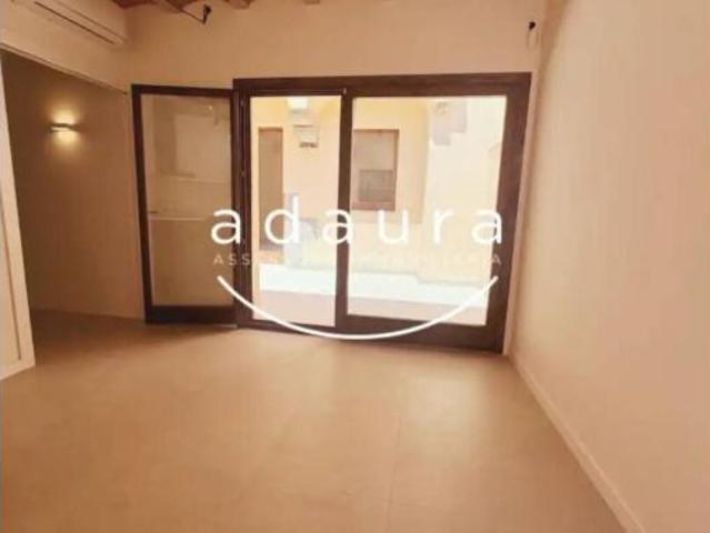 Piso Alquiler Mataró, Centre
