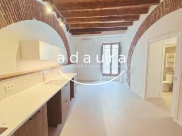 Piso Alquiler Mataró, Centre