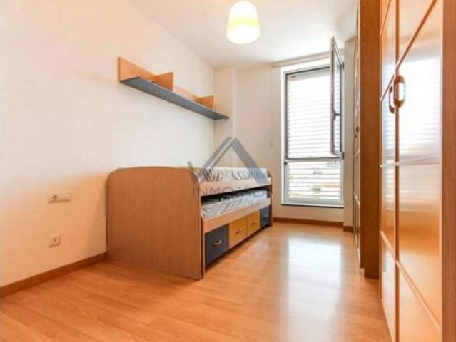 Piso Alquiler Mataró, Centre