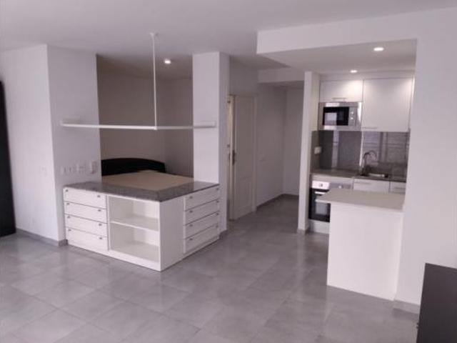 Piso Alquiler Mataró, Eixample