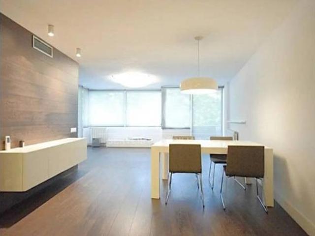 Piso Alquiler Mataró, Centre