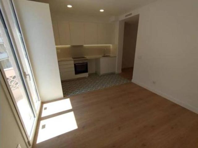Piso Alquiler Mataró, Mataró