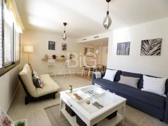 Piso Alquiler Mataró, Mataró