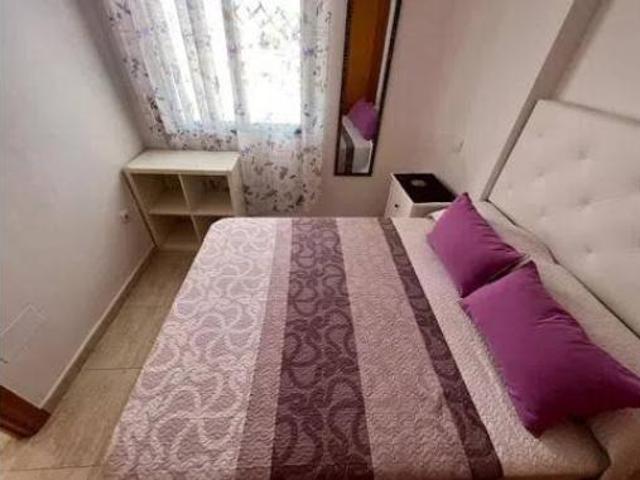 Piso Alquiler Mazarrón, Mazarrón