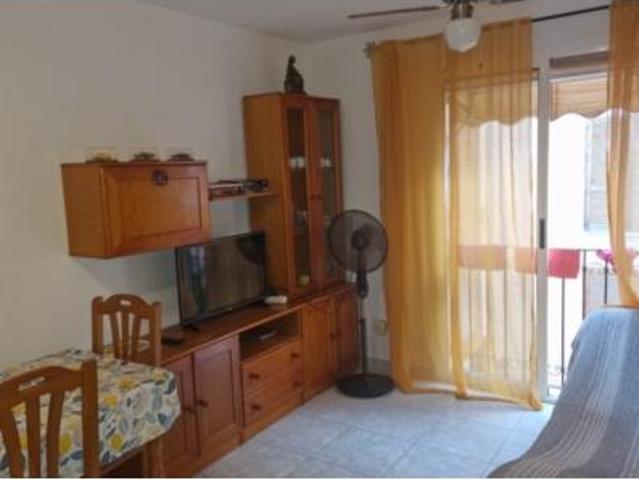 Piso Alquiler Mazarrón, Bahía