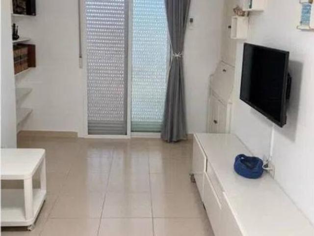 Piso Alquiler Mazarrón, Bahía
