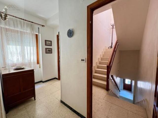Piso Alquiler Mazarrón, Puerto