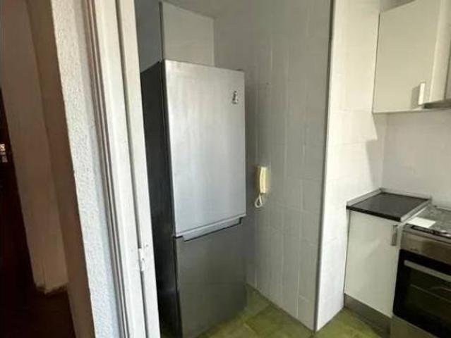 Piso Alquiler Mazarrón, Puerto
