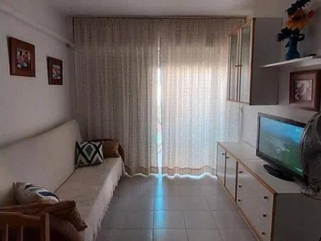 Piso Alquiler Mazarrón, Puerto de Mazarrón