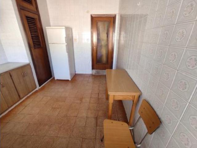 Piso Alquiler Meliana, Meliana