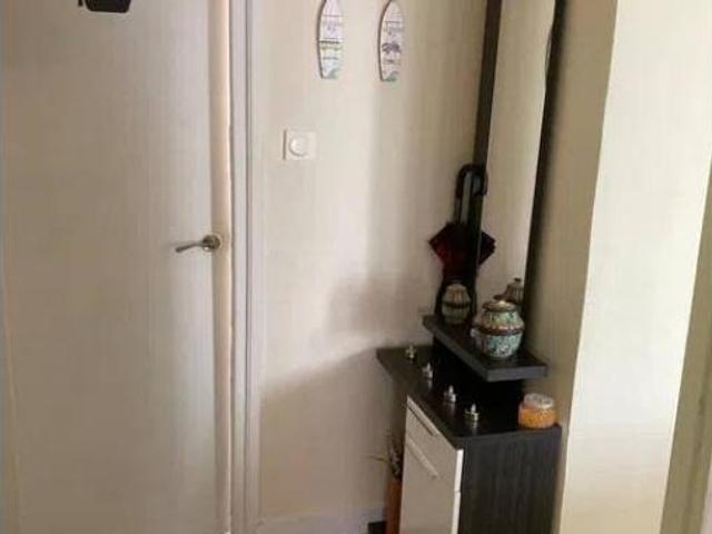 Piso Alquiler Melilla, Melilla