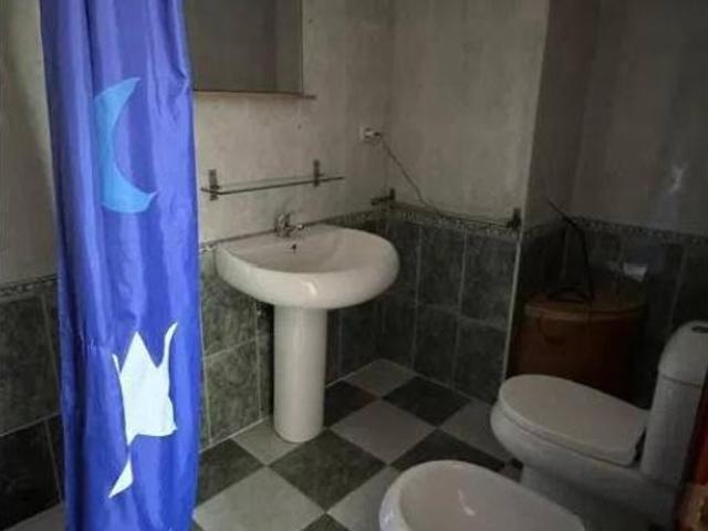 Piso Alquiler Melilla, Melilla