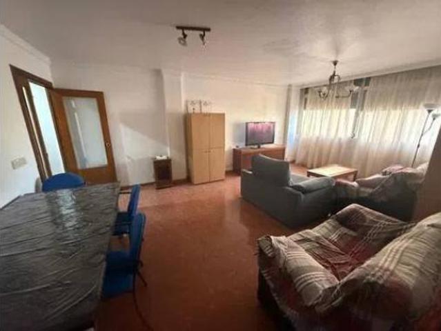 Piso Alquiler Melilla, Melilla