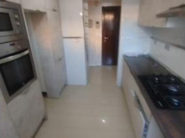 Piso Alquiler Melilla, Melilla