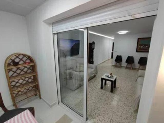 Piso Alquiler Melilla, Melilla