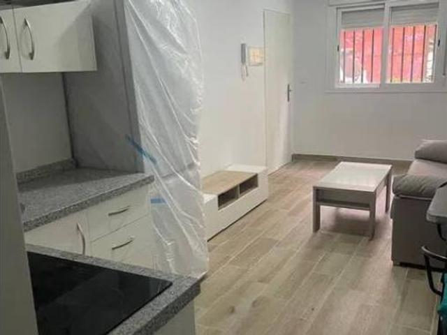 Piso Alquiler Melilla, Melilla
