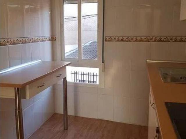 Piso Alquiler Méntrida, Méntrida