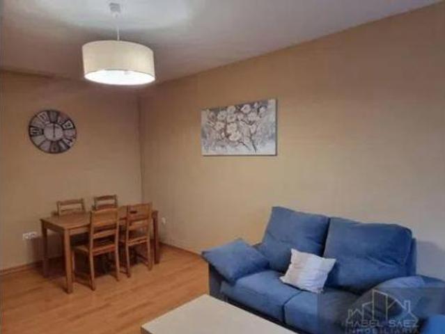 Piso Alquiler Mérida, Casco Histórico