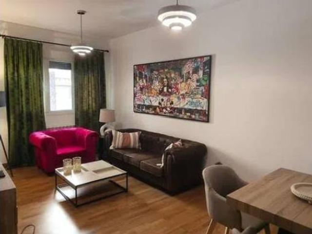 Piso Alquiler Mérida, Casco Histórico