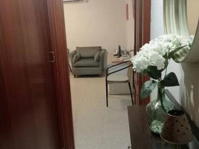 Piso Alquiler Mérida, Casco Histórico