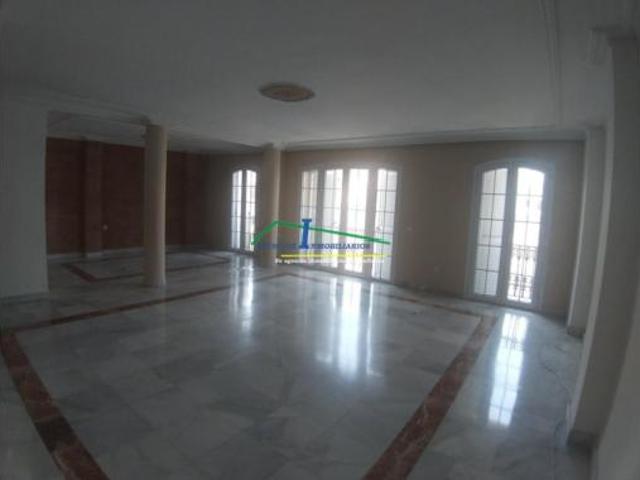 Piso Alquiler Mérida, Casco Histórico