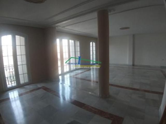 Piso Alquiler Mérida, Casco Histórico