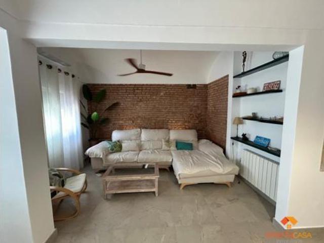 Piso Alquiler Mérida, Casco Histórico