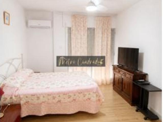 Piso Alquiler Mérida, Casco Histórico