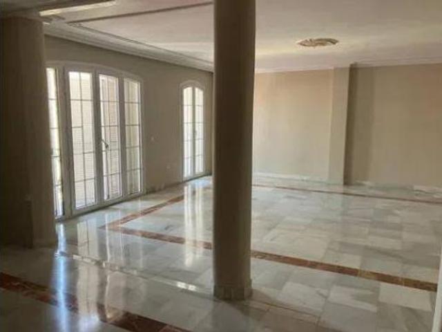 Piso Alquiler Mérida, Casco Histórico
